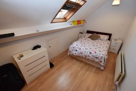 undefined, Birchfield Road, Northampton NN1