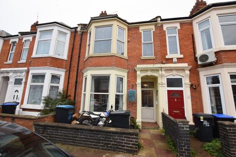 undefined, Birchfield Road, Northampton NN1