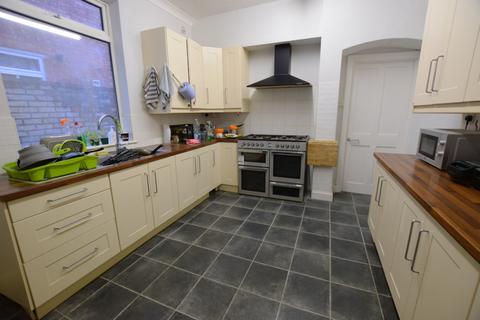 undefined, Birchfield Road, Northampton NN1