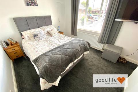 24 Hexham Road, Sunderland, SR4 8BN
