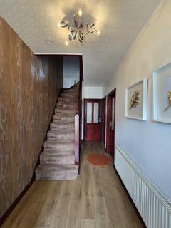 undefined, Grange Road, Aston B6