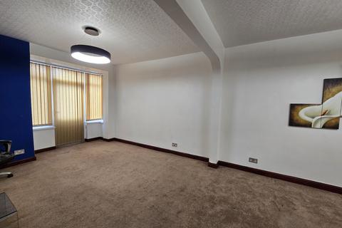 undefined, Grange Road, Aston B6