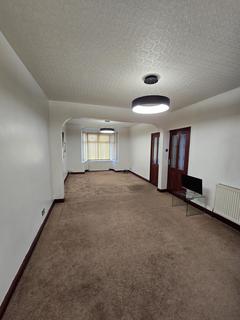 undefined, Grange Road, Aston B6