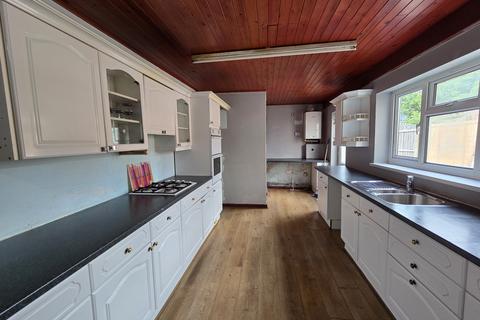 undefined, Grange Road, Aston B6