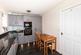 Additional image 2 of Croft House Way, Bolsover, S44
