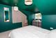 Additional image 11 of Croft House Way, Bolsover, S44