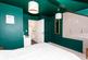 Additional image 12 of Croft House Way, Bolsover, S44