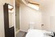 Additional image 14 of Croft House Way, Bolsover, S44