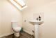 Additional image 15 of Croft House Way, Bolsover, S44
