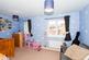 Additional image 16 of Croft House Way, Bolsover, S44