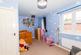Additional image 17 of Croft House Way, Bolsover, S44