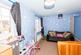 Additional image 18 of Croft House Way, Bolsover, S44