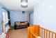 Additional image 19 of Croft House Way, Bolsover, S44