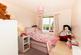 Additional image 20 of Croft House Way, Bolsover, S44