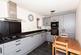 Additional image 3 of Croft House Way, Bolsover, S44