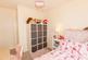 Additional image 21 of Croft House Way, Bolsover, S44