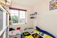 Additional image 22 of Croft House Way, Bolsover, S44