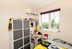 Additional image 23 of Croft House Way, Bolsover, S44