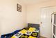 Additional image 24 of Croft House Way, Bolsover, S44
