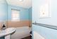 Additional image 25 of Croft House Way, Bolsover, S44