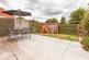 Additional image 26 of Croft House Way, Bolsover, S44