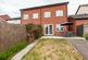 Additional image 27 of Croft House Way, Bolsover, S44