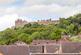 Additional image 28 of Croft House Way, Bolsover, S44