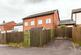 Additional image 29 of Croft House Way, Bolsover, S44