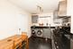 Additional image 4 of Croft House Way, Bolsover, S44