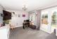 Additional image 6 of Croft House Way, Bolsover, S44