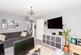 Additional image 7 of Croft House Way, Bolsover, S44