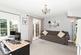 Additional image 8 of Croft House Way, Bolsover, S44