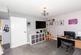Additional image 9 of Croft House Way, Bolsover, S44