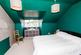 Additional image 10 of Croft House Way, Bolsover, S44