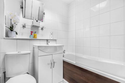 2 bedroom maisonette for sale, Bracknell RG12