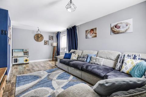 2 bedroom maisonette for sale, Bracknell RG12