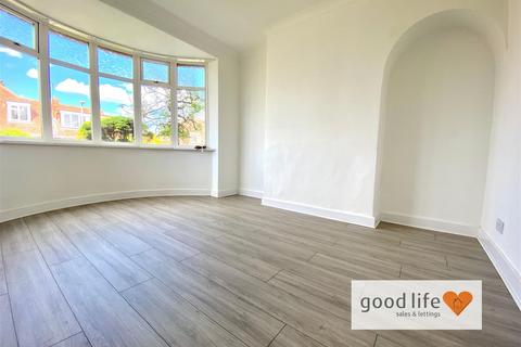 3 bedroom semi-detached house for sale, Leominster Road, Sunderland SR2