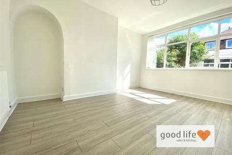3 bedroom semi-detached house for sale, Leominster Road, Sunderland SR2