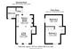 3 Duck End, Girton - all floors.JPG