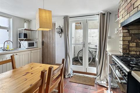 3 Duck End, Girton, Cambridge, CB3 0PZ