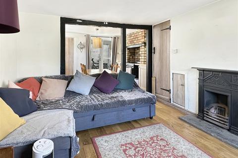 3 Duck End, Girton, Cambridge, CB3 0PZ