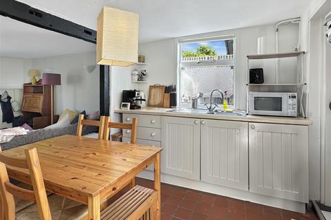 3 Duck End, Girton, Cambridge, CB3 0PZ