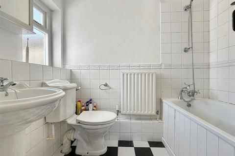 3 Duck End, Girton, Cambridge, CB3 0PZ