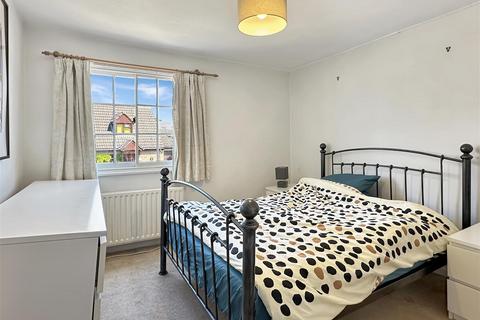 3 Duck End, Girton, Cambridge, CB3 0PZ