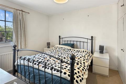 3 Duck End, Girton, Cambridge, CB3 0PZ