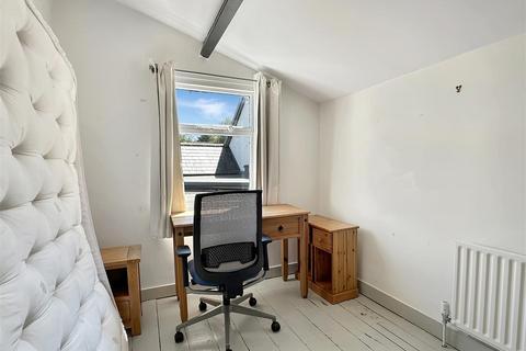 3 Duck End, Girton, Cambridge, CB3 0PZ