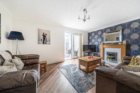 33 Belton Grove, Grantham, NG31 9HH