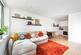 Additional image 2 of Ashley Road, London, N17