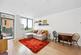 Additional image 11 of Ashley Road, London, N17