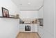 Additional image 13 of Ashley Road, London, N17